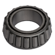 AGCO Tapered Roller Bearing Cone 70937174 Parts - True Ag & Turf