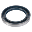 AGCO Radial Seal Ring 3019968X1 Parts - True Ag & Turf