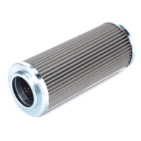 AGCO HYDRAULIC ELEMENT 72285248 Parts - True Ag & Turf