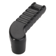 AGCO KNOB 72268422 Parts - True Ag & Turf