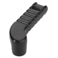 AGCO KNOB 72268422 Parts - True Ag & Turf