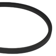 AGCO BELT PS500060 Parts - True Ag & Turf