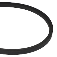 AGCO BELT PS500060 Parts - True Ag & Turf