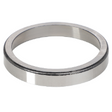 AGCO Tapered Roller Bearing Cup 983085 Parts - True Ag & Turf