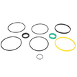 AGCO Seal Kit 700736236 Parts - True Ag & Turf