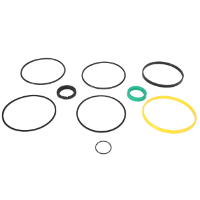 AGCO Seal Kit 700736236 Parts - True Ag & Turf
