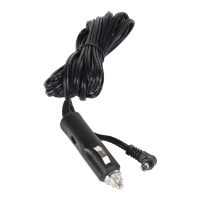 AGCO Cable, Power Supply AG427253 Parts - True Ag & Turf