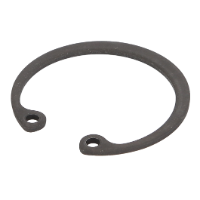 AGCO CIRCLIP ACP0443960 Parts - True Ag & Turf