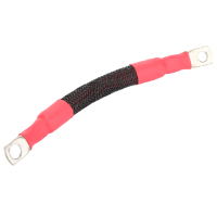 AGCO CABLE 6267470M1 Parts - True Ag & Turf
