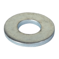 AGCO FLAT WASHER 391577X1 Parts - True Ag & Turf