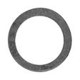 AGCO GASKET 104427A Parts - True Ag & Turf