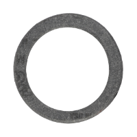 AGCO GASKET 104427A Parts - True Ag & Turf