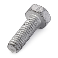 AGCO SCREW CH8T-0285 Parts - True Ag & Turf