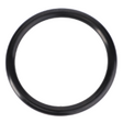 AGCO O-Ring, Powerlift, √ò 54,2 X 5,7 mm 72376569 Parts - True Ag & Turf