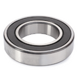 AGCO Ball Bearing 72378385 Parts - True Ag & Turf