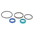 AGCO SEALS KIT VA049241 Parts - True Ag & Turf