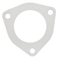 AGCO GASKET 72280855 Parts - True Ag & Turf