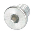 AGCO PLUG 72274789 Parts - True Ag & Turf