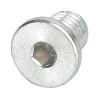 AGCO PLUG 72274789 Parts - True Ag & Turf