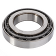AGCO Tapered Roller Bearing 72310238 Parts - True Ag & Turf