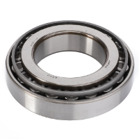 AGCO Tapered Roller Bearing 72310238 Parts - True Ag & Turf