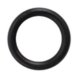 AGCO O-RING VA261421 Parts - True Ag & Turf