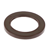 AGCO SEAL AG633416 Parts - True Ag & Turf