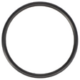 AGCO O-Ring 70923563 Parts - True Ag & Turf