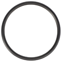 AGCO O-Ring 70923563 Parts - True Ag & Turf