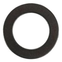 AGCO NARROW RIM BUSHING 52191 Parts - True Ag & Turf