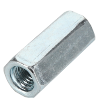 AGCO BUSH 72642808 Parts - True Ag & Turf