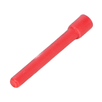 AGCO PLUG 540195D1 Parts - True Ag & Turf