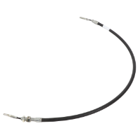 AGCO CABLE 581905D1 Parts - True Ag & Turf