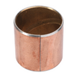 AGCO BUSH 882327M1 Parts - True Ag & Turf