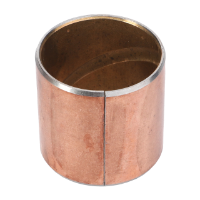 AGCO BUSH 882327M1 Parts - True Ag & Turf