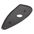 AGCO FLOOR PAD 72414741 Parts - True Ag & Turf