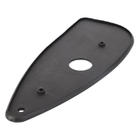 AGCO FLOOR PAD 72414741 Parts - True Ag & Turf