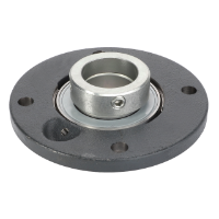 AGCO BEARING FLANGE 72642185 Parts - True Ag & Turf