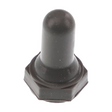 AGCO SEAL 30-3473910 Parts - True Ag & Turf