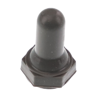 AGCO SEAL 30-3473910 Parts - True Ag & Turf