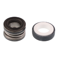 AGCO SEAL AG000481 Parts - True Ag & Turf