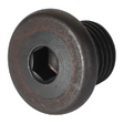 AGCO PLUG 3607567M1 Parts - True Ag & Turf