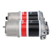 AGCO Fuel Filter V82640100 Parts - True Ag & Turf