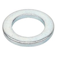 AGCO FLAT WASHER 72251566 Parts - True Ag & Turf