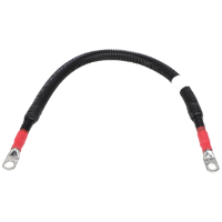 AGCO POSITIVE CABLE 570340D1 Parts - True Ag & Turf