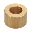 AGCO BUSH D49060038 Parts - True Ag & Turf