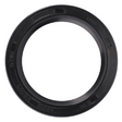 AGCO SEAL 1850519M1 Parts - True Ag & Turf