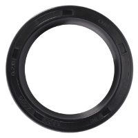 AGCO SEAL 1850519M1 Parts - True Ag & Turf