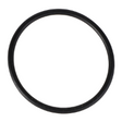 AGCO O-RING 72252470 Parts - True Ag & Turf