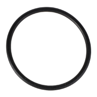 AGCO O-RING 72252470 Parts - True Ag & Turf